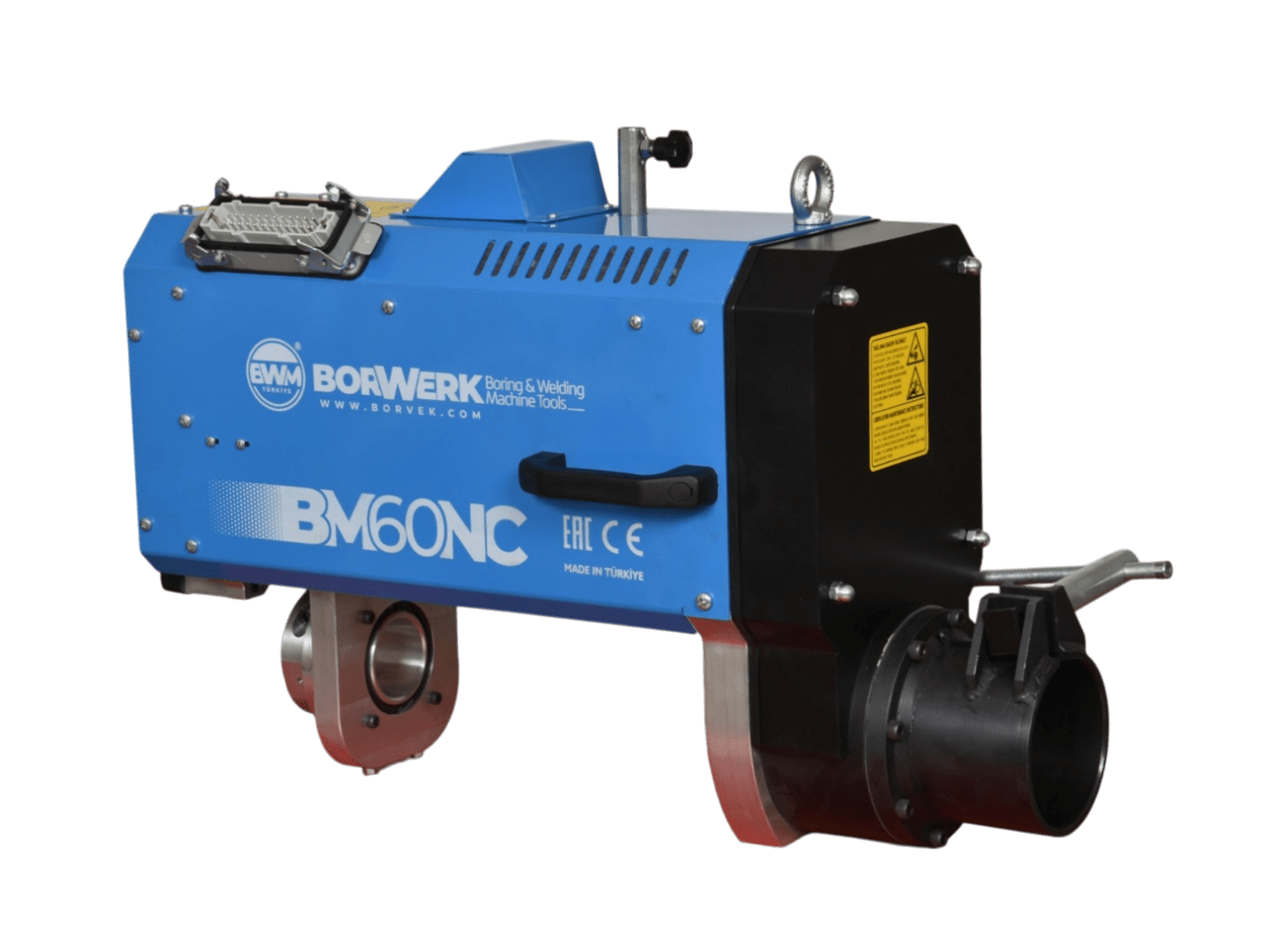 Dsc_0012-Photoroom-Photoroom