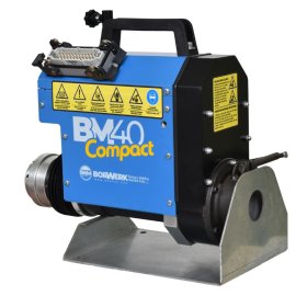 Bm 40 Compact 2