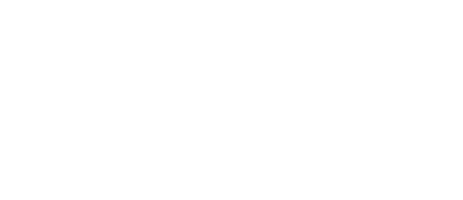 Refomfooterlogo