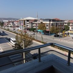 onbalkon2
