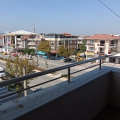 onbalkon