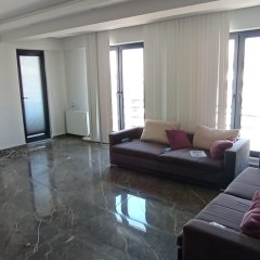 salon2