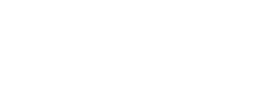 Ergül Dental