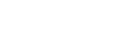 Bülbül Tıbbi Cihazlar