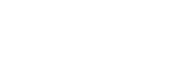 SMT Enerji