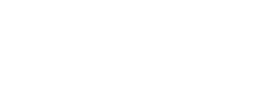 Sudemed Dental