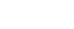 Dentafab