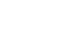 Mas Plastik