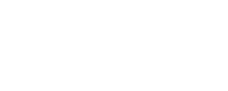 Altıniş Havalandırma