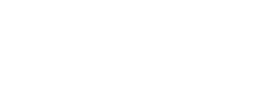 Ekz Proje