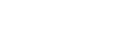 Final Diamond
