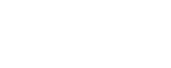 Çağrı Hidrolik