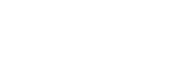 Netafim