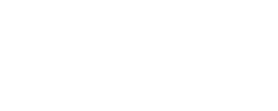 Tmak Gıda Makinaları