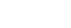 Miles Town Trucks
