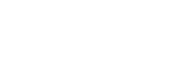 Kumkaya