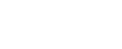 Teta Tarım