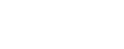 Atak Estetik