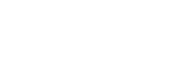 Solar Store