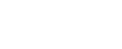 Kuzey Dental