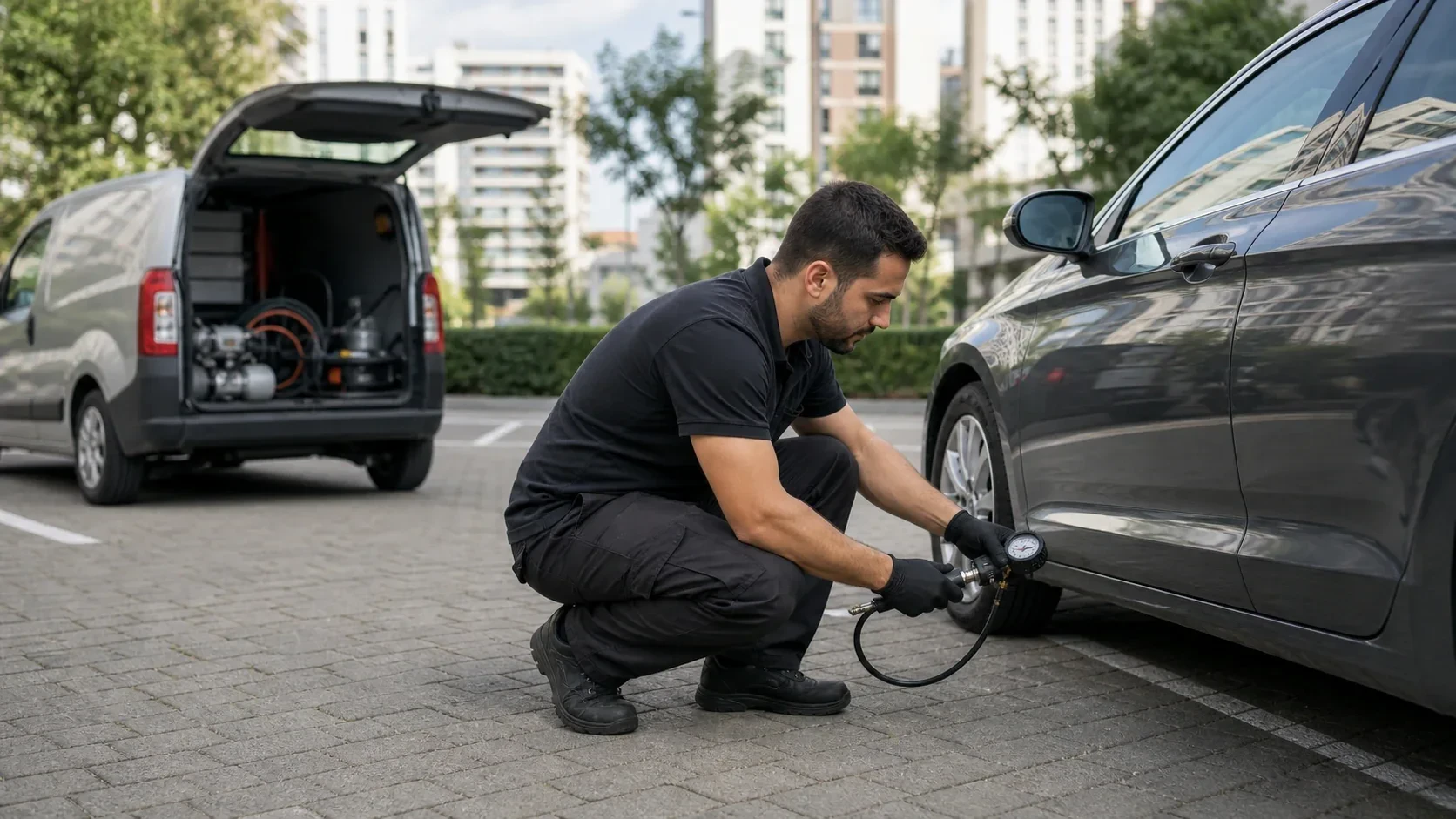 Atasehir-Mobil-Lastikci
