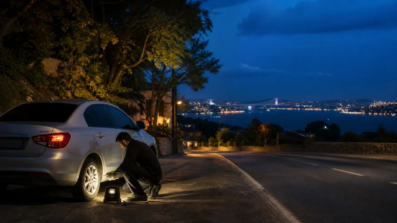Beykoz-7-24-Lastikci