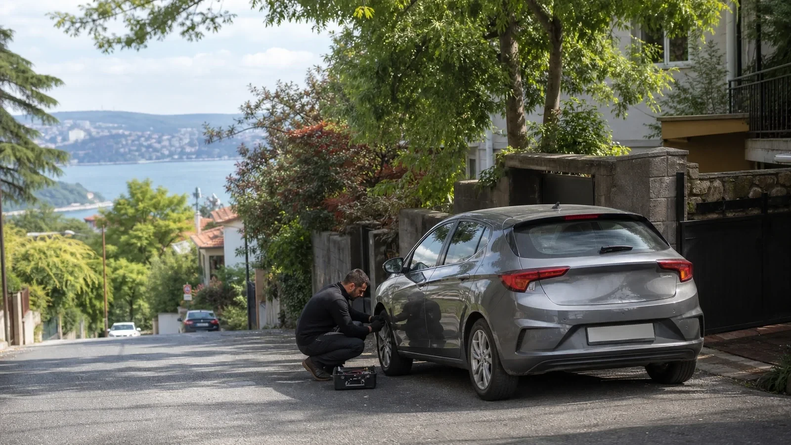 Beykoz-Acik-Lastikci