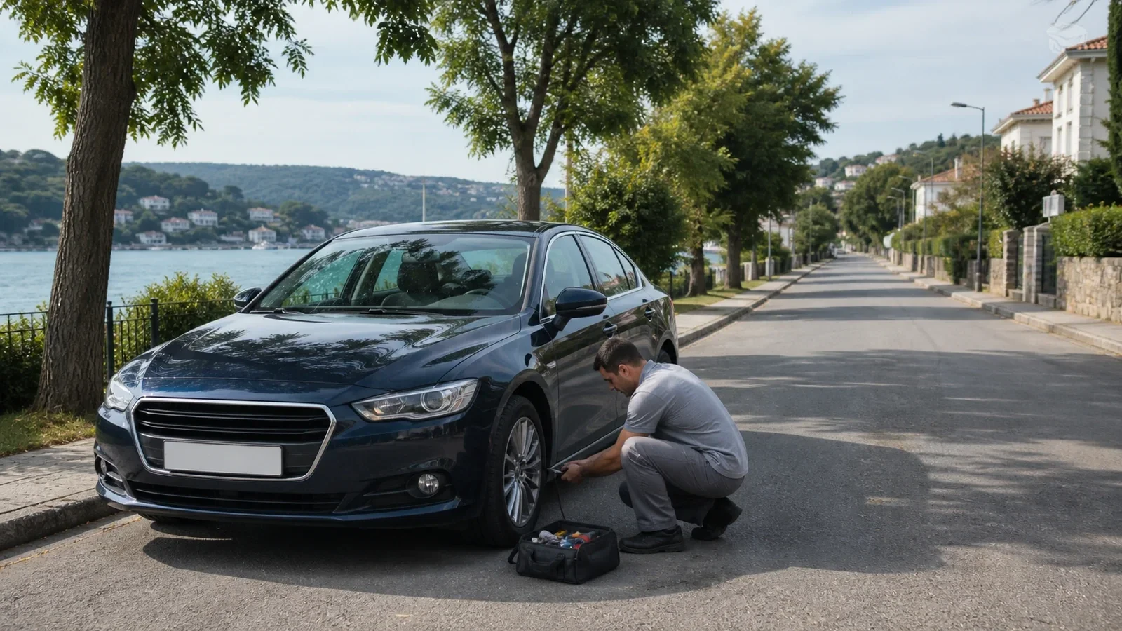 Beykoz-Lastikci-En-Yakin