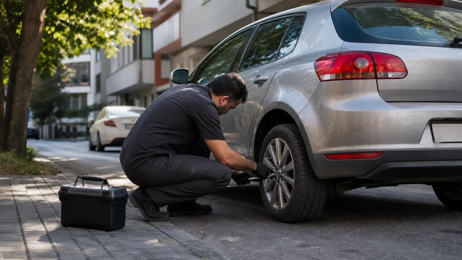 Kadikoy-Mobil-Lastik-Tamiri-V2