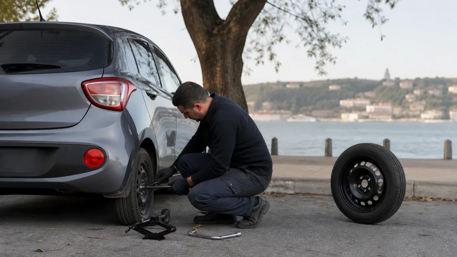 Kadikoy-Mobil-Lastik-Yol-Yardim
