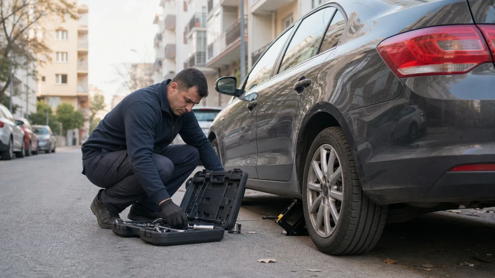 Kartal-Mobil-Lastik-Tamircisi