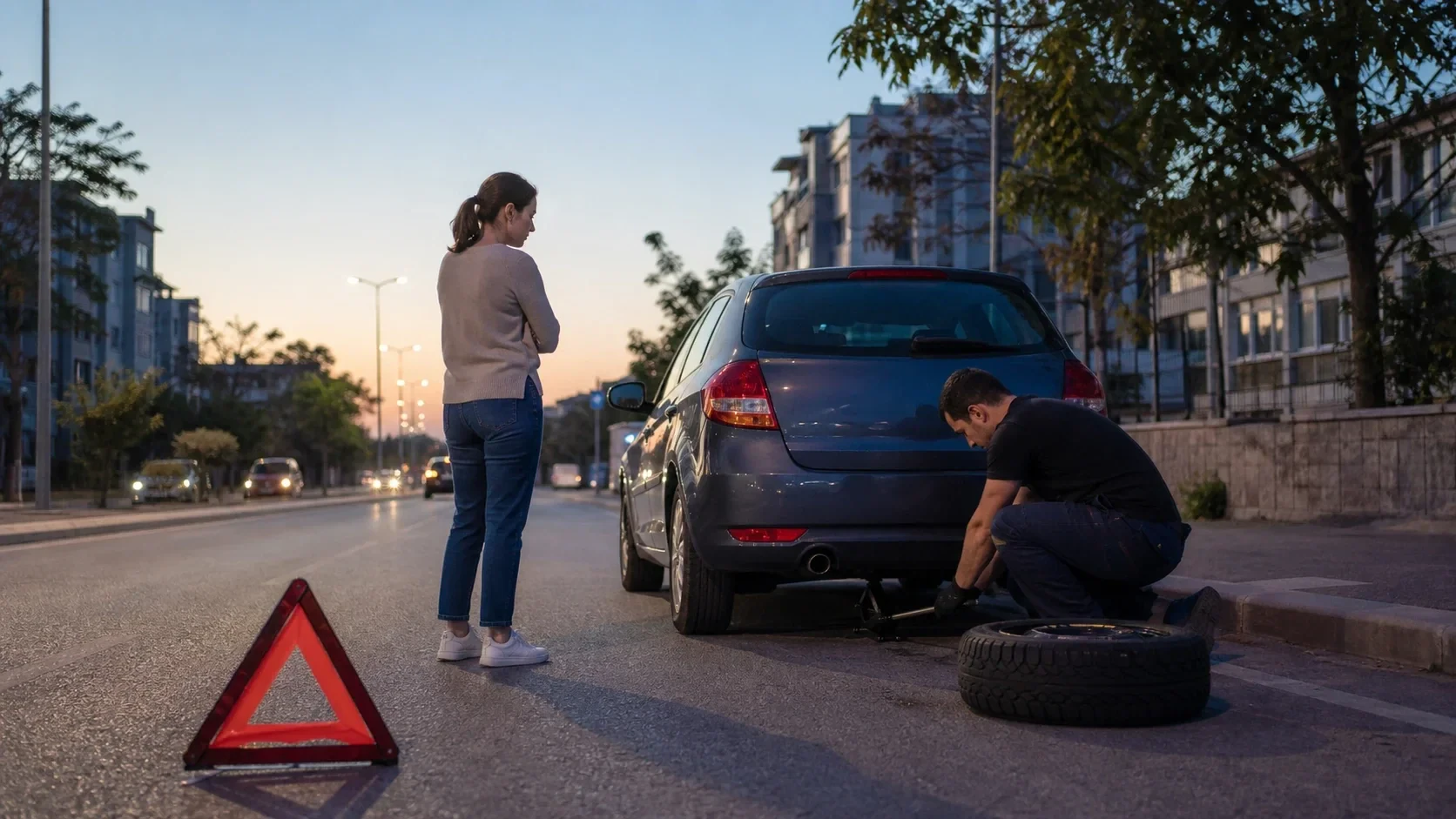 Kartal-Mobil-Lastik-Yardim