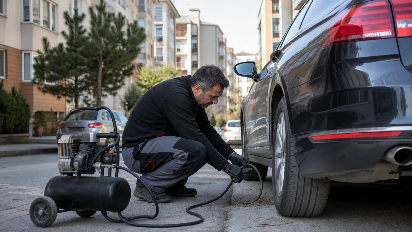 Kartal-Mobil-Lastikci