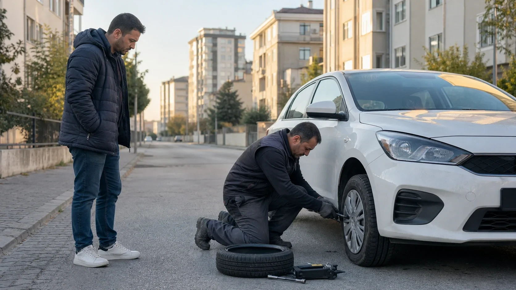 Kartal-En-Yakin-Oto-Lastikci