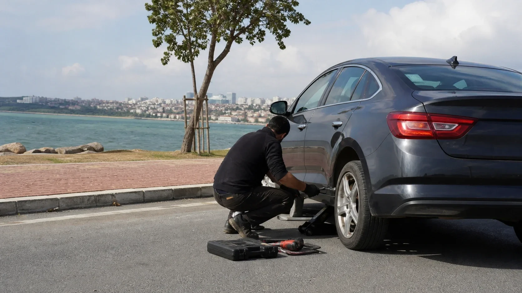 Maltepe-Mobil-Lastik-Tamiri