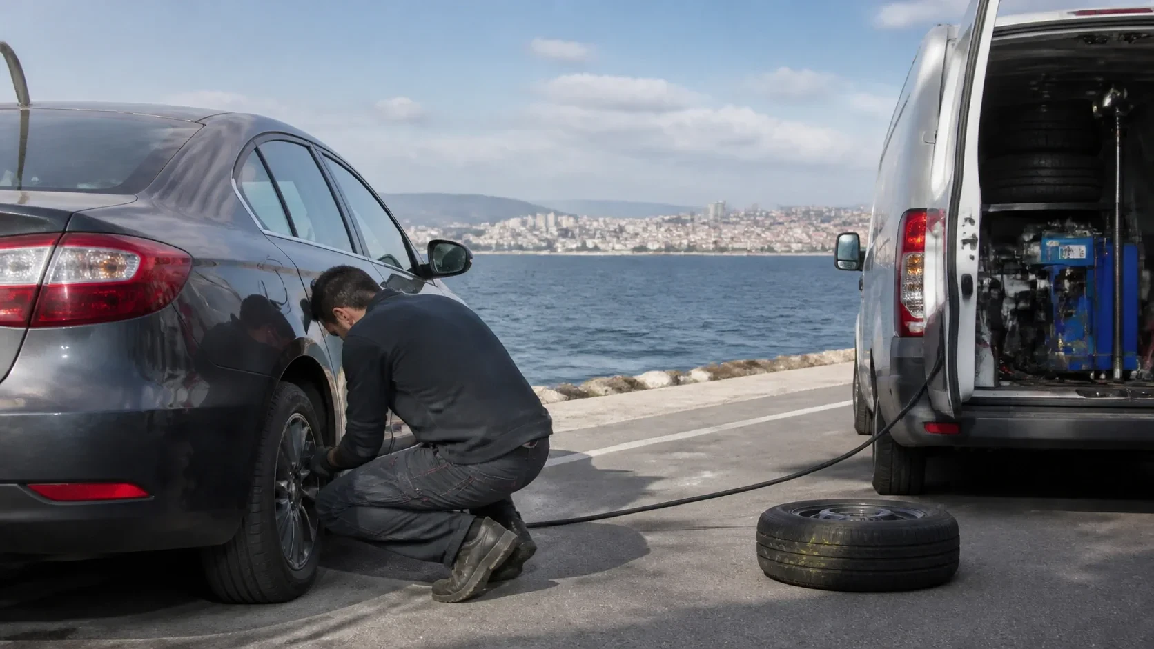 Maltepe-Mobil-Lastikci