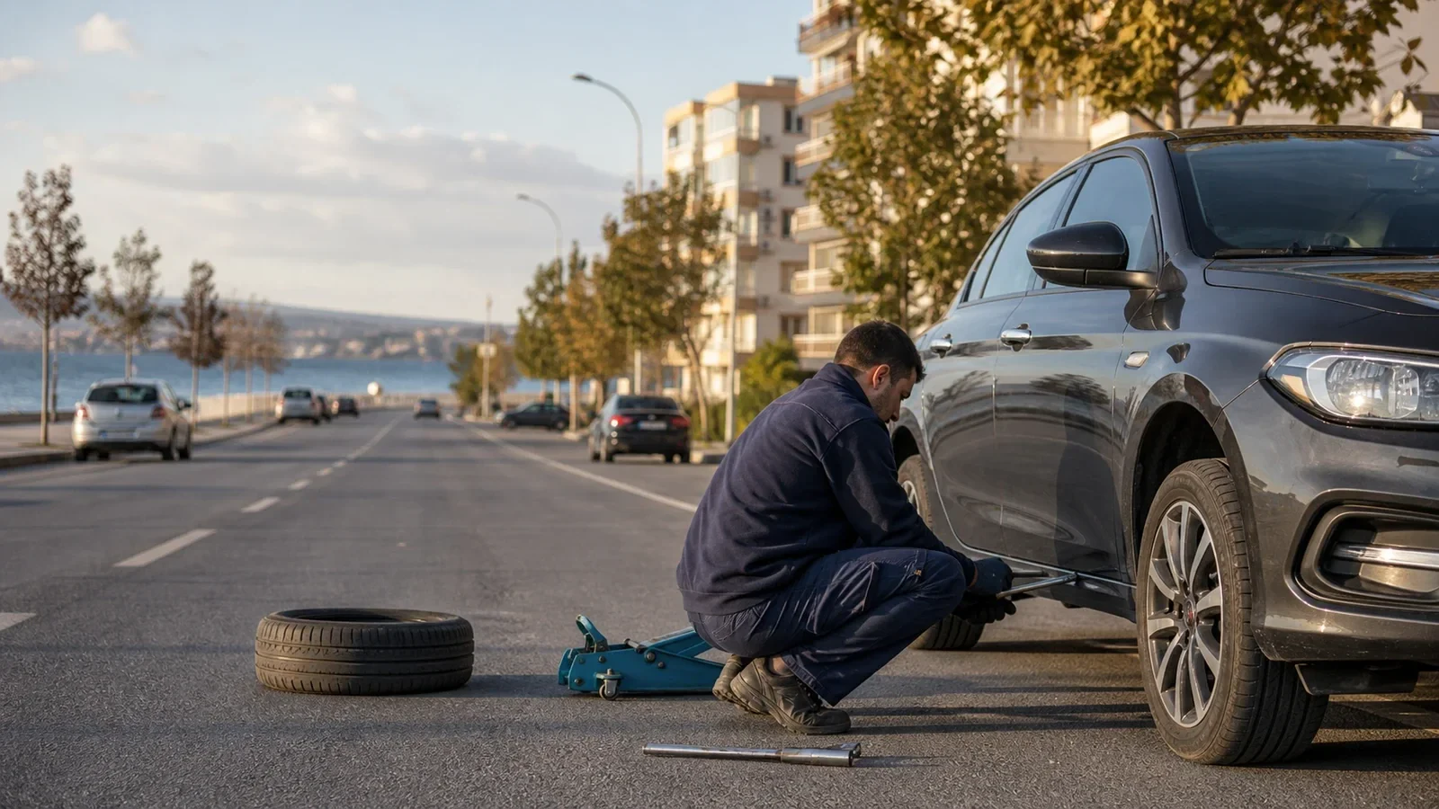 Maltepe-Mobil-Lastikci-2