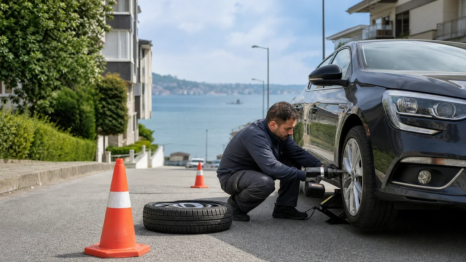 Pendik-Mobil-Lastik-Yardim