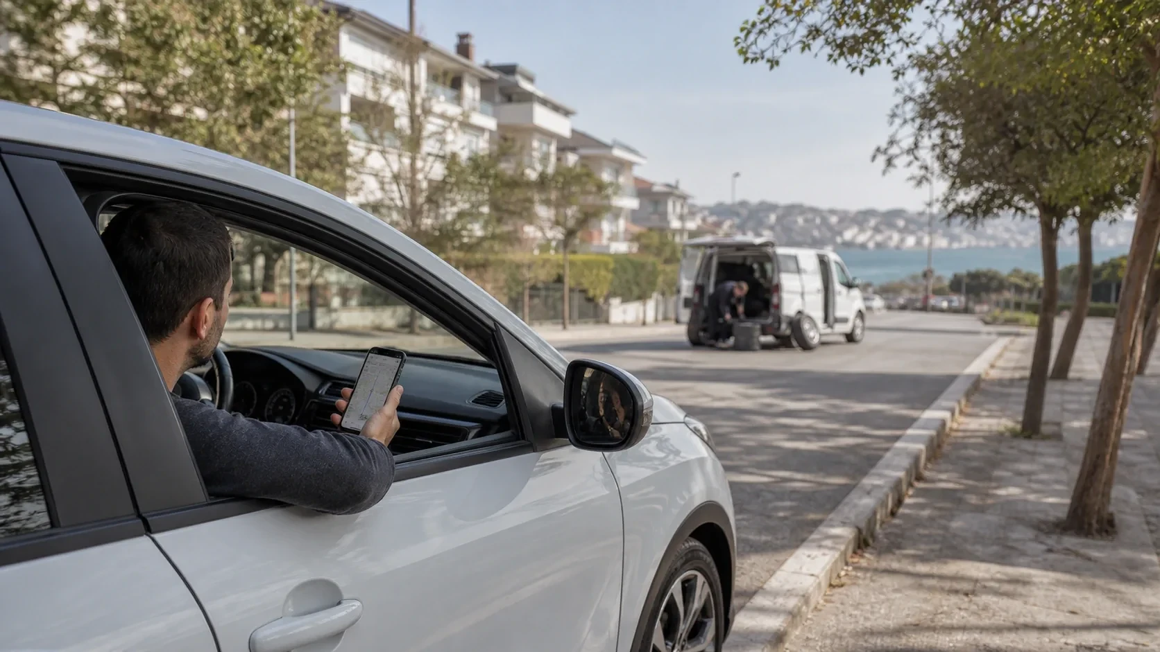 Pendik-Konuma-En-Yakin-Lastikci