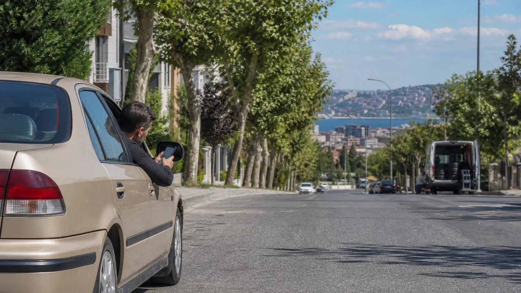Pendik-En-Yakin-Oto-Lastikci