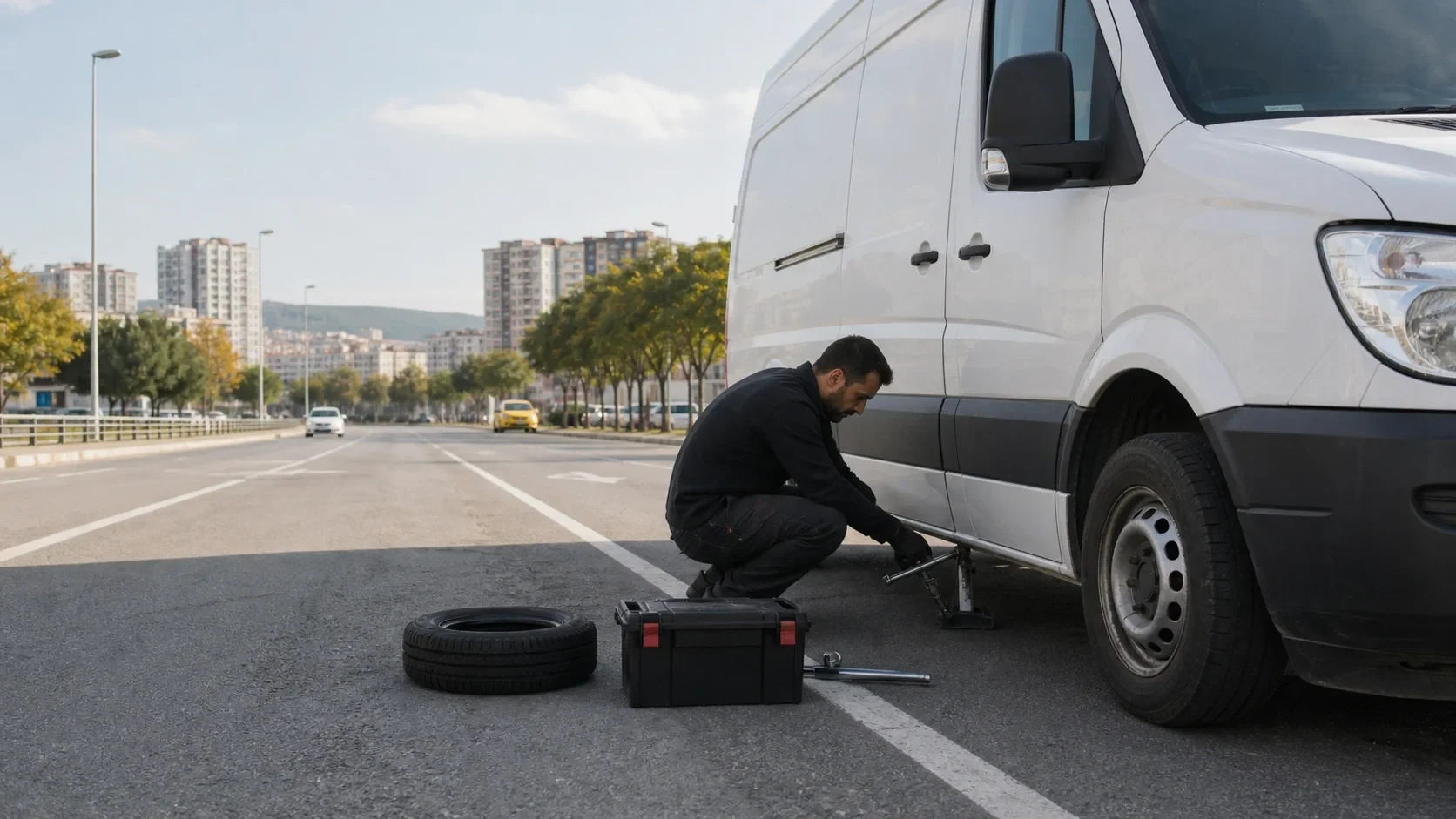 Pendik-Mobil-Lastikci-2