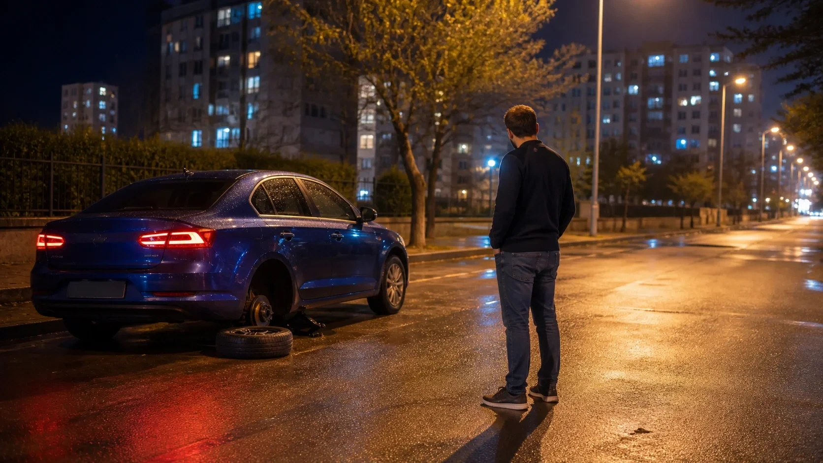 Pendik-Nobetci-Lastikci