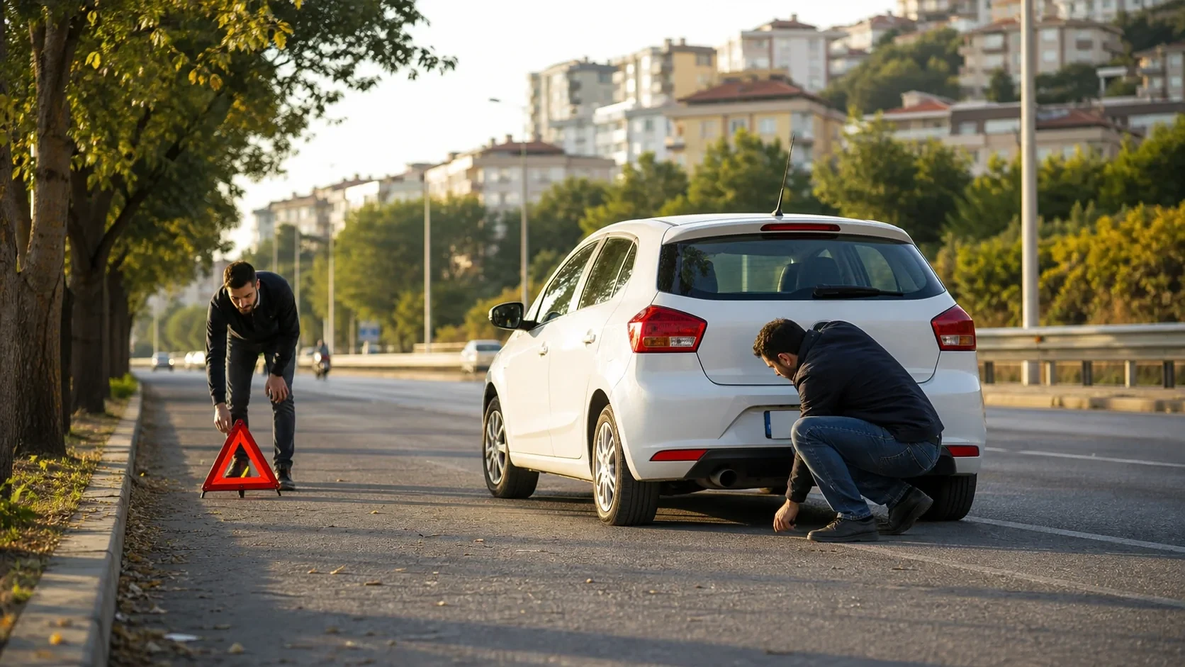Pendik-Yol-Yardim-Lastik