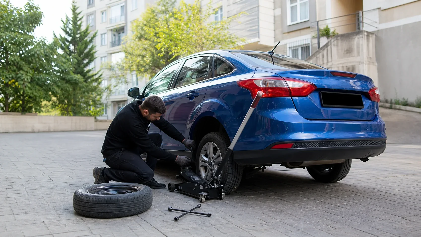 Sancaktepe-Mobil-Lastikci