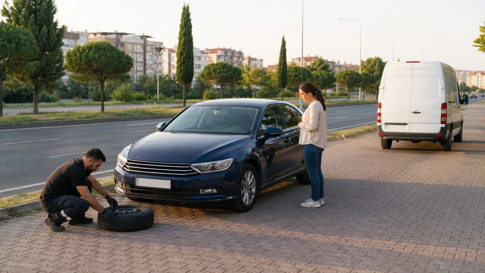 Sancaktepe-Mobil-Lastik-Yol-Yardim-V2