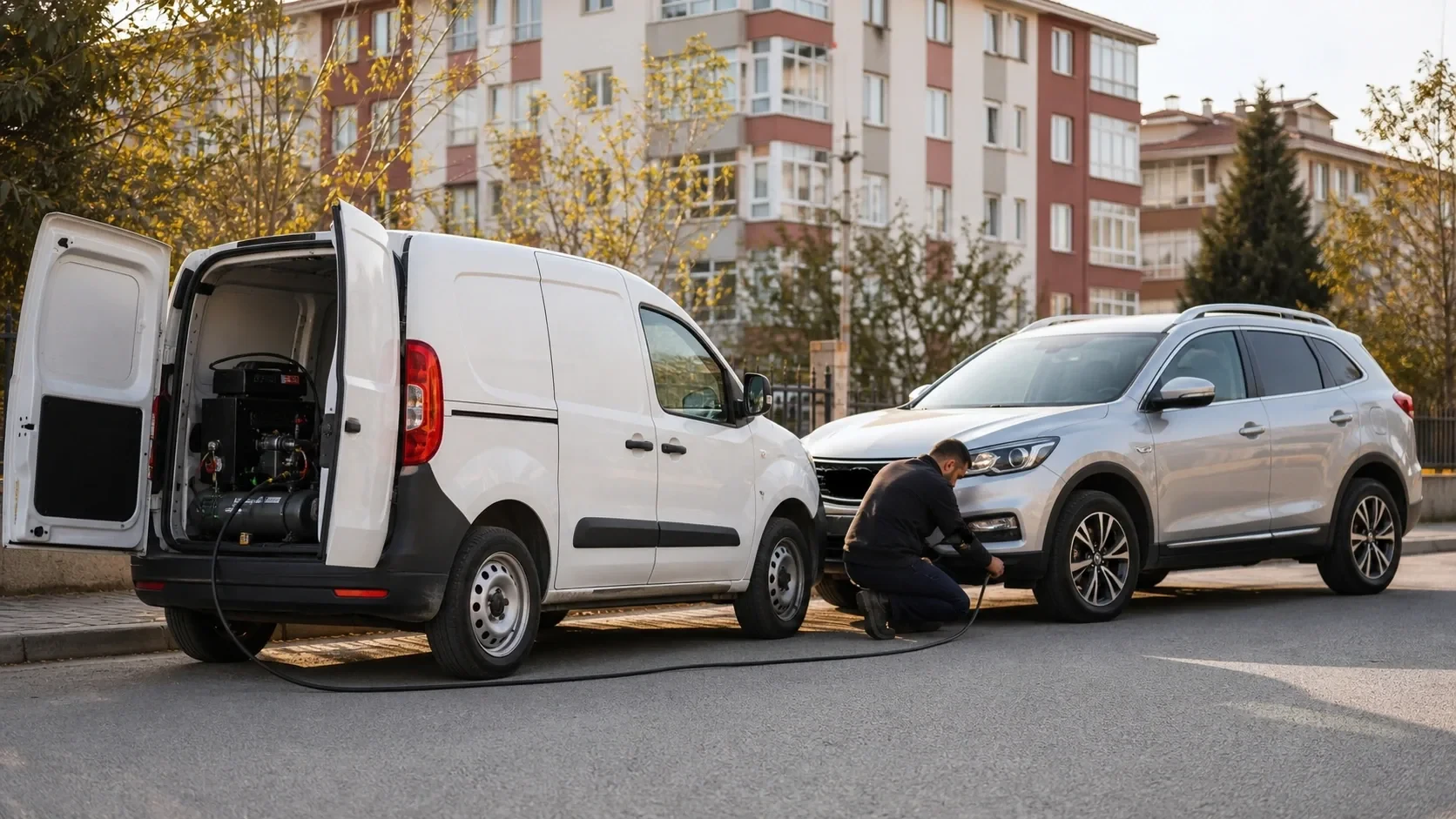 Sultanbeyli-Mobil-Lastikci