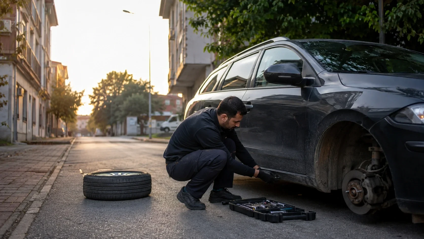 Sultanbeyli-Mobil-Lastikci-2