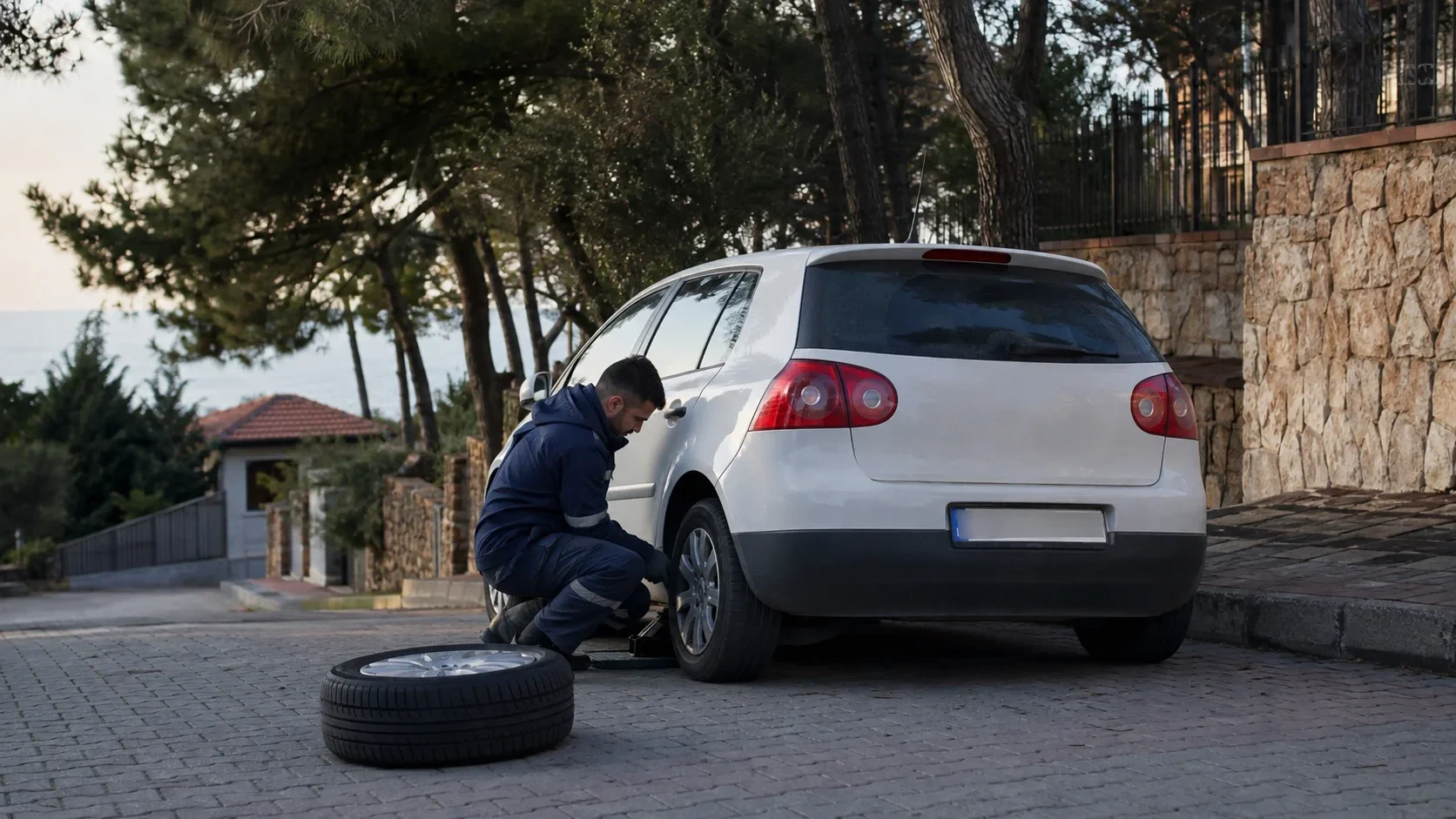 Sile-Mobil-Lastik-Tamircisi