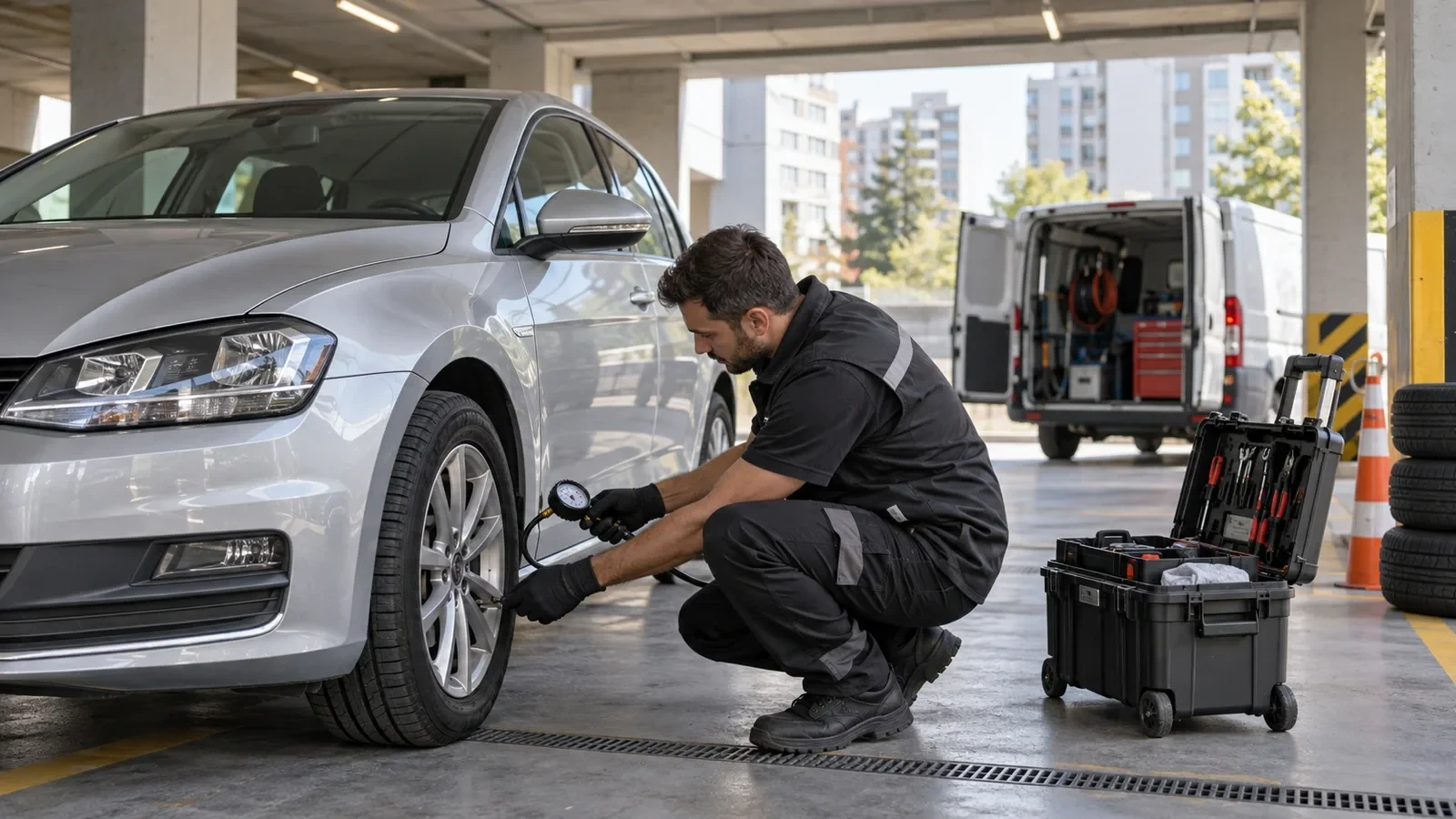 Umraniye-Mobil-Lastikci