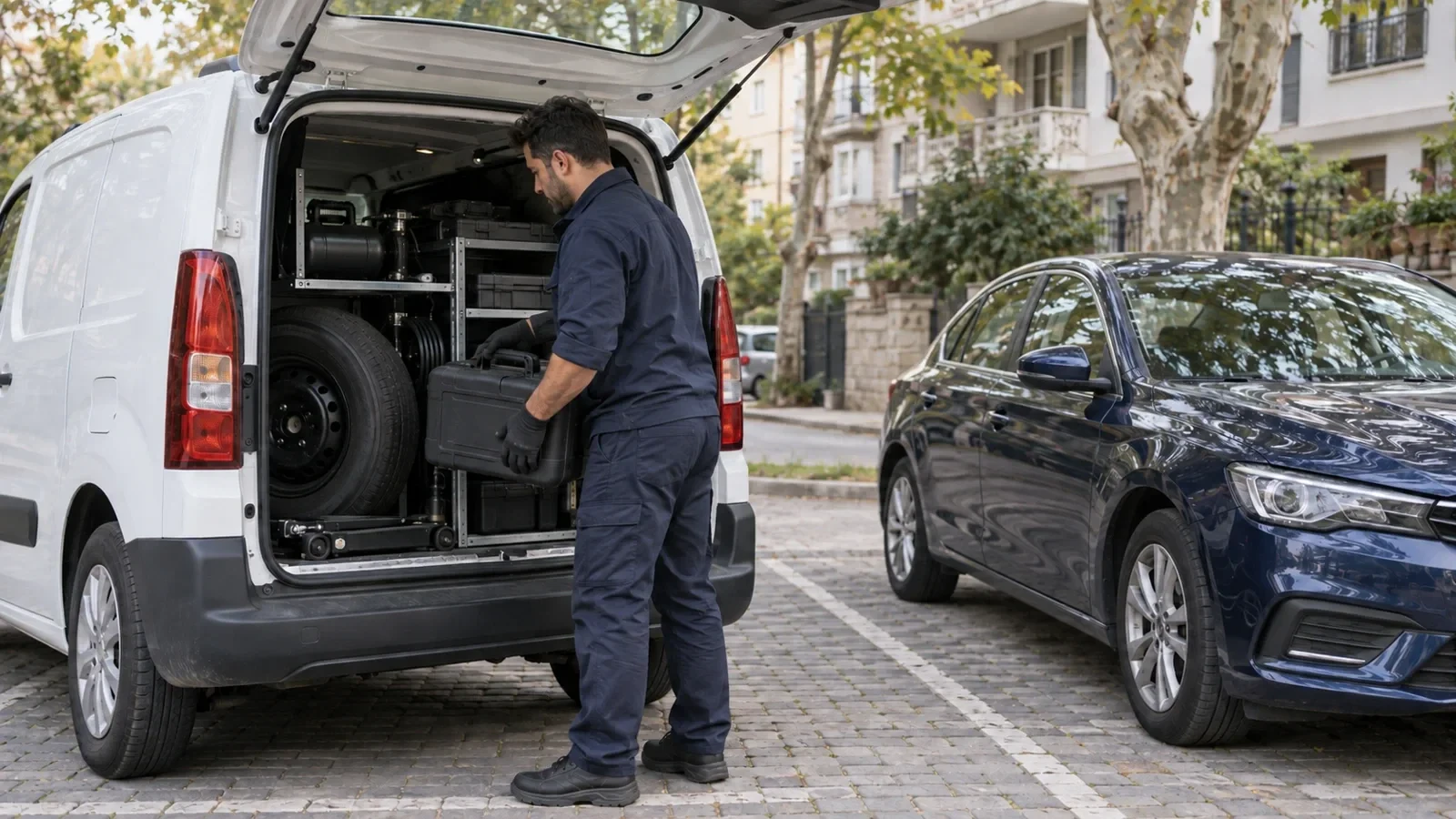 Uskudar-Mobil-Lastik-Yardim